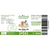 AniForte Ear Mite Oil Drops - available in 2 sizes