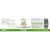 AniForte Omega-3 Salmon Oil Capsules - 200 Capsules