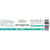 AniForte Paw Protection Balm - 120ml