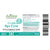 AniForte Gentle Eye Care Drops - 30ml