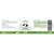 AniForte Seaweed - Ascophyllum Nodosum - 250g