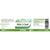 AniForte Skin & Coat Powder - 250g