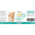 AniForte Skin & Coat Care Spray - 250ml