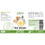 AniForte Skin Wonder Oil - available in 2 sizes