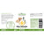 AniForte Skin Wonder Oil - available in 2 sizes