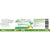 Almost Perfect AniForte SlimVital – Weight Loss Supplement