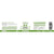 AniForte Spirulina Powder - 100g
