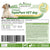 AniForte Prebiotic TopinPure for Dogs - 30ml
