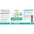AniForte Ear Cleaner - Soothing Camomile - 250ml
