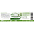 AniForte Intestinal Defence Capsules for Dogs - available in 3 sizes