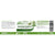 AniForte Intestinal Defence Powder for Dogs - available in 3 sizes
