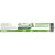 AniForte Intestinal Defence Powder for Dogs - available in 3 sizes