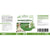 AniForte Intestinal Defence Powder for Dogs - available in 3 sizes