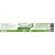 AniForte Intestinal Defence Capsules for Dogs - available in 3 sizes