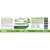 AniForte Intestinal Defence Capsules for Dogs - available in 3 sizes