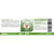 AniForte Tick Shield for Small Dogs up to 22lbs (10kg) - 60 Capsules