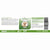 AniForte Tick Shield for Extra Large Dogs from 110lbs (50kg) - 60 Capsules