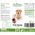AniForte Tick Spray for Dogs - available in 2 sizes