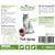 AniForte Tick Spray for Cats - 100ml