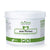 AniForte Joint Perfect - Devil's Claw - 250g