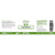 AniForte Joint Perfect - Devil's Claw - 250g