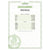AniForte MultiVETAL Powder - 100g