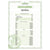 AniForte Spirulina Powder - 100g