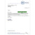 AniForte Denta Clean & Care Anti-Plaque Powder - available in 2 sizes