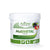 AniForte MultiVETAL Powder - 100g