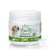 AniForte 4in1 Complete for Dogs -100g