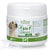 AniForte 4in1 Complete for Dogs - 250g