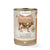 AniForte PureNature Pure Beef - Dog Food - 6x800g