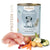AniForte PureNature Tender Chicken - Puppy Food - 6x400g