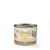 AniForte PureNature Country Chicken - Cat Food 6x200g