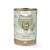 AniForte PureNature Country Chicken - Dog Food - available in 2 sizes