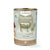 AniForte PureNature Farms Lamb - Dog Food - 6x800g