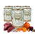 AniForte PureNature Farms Lamb - Dog Food - 6x800g