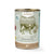 AniForte PureNature Country Beef - Dog Food - avaiable in 2 sizes