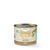 AniForte PureNature Wild Rabbit - Cat Food - 6x200g