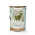 AniForte PureNature Wild Forest - Dog Food - 6x400g