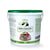 AniForte BARF Complete - available in 2 sizes