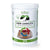 AniForte BARF Complete - available in 2 sizes