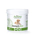 AniForte Stomach-Ease Powder - 100g