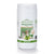 AniForte Brewers Yeast Powder - available in 3 sizes