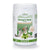 AniForte Brewers Yeast Powder - available in 3 sizes