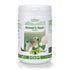 AniForte Brewers Yeast Powder - available in 3 sizes
