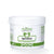 AniForte Spirulina Powder - 100g