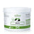 AniForte Broth – Natural Flavour Enhancer - 250g