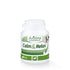 AniForte Calm & Relax Capsules for Dogs - 100 Capsules