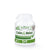 AniForte Calm & Relax Capsules for Dogs - 100 Capsules